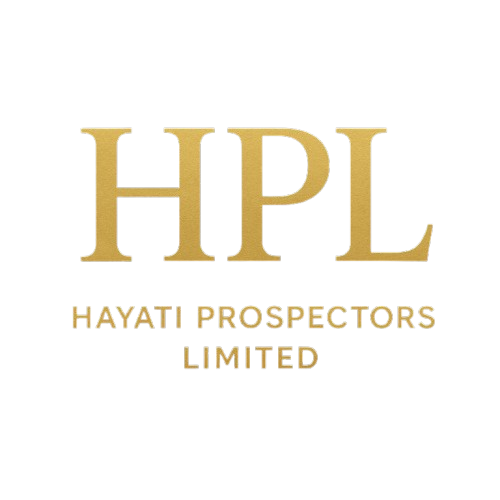 Authorized Garrett Dealer